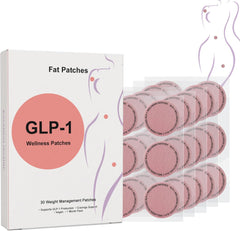 Fat Patch Dynamics: Distribution, Function, and Role in Health Outcomes