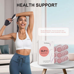 Fat Patch Dynamics: Distribution, Function, and Role in Health Outcomes