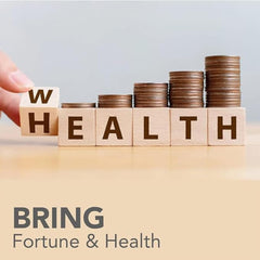 Feng Shui Bracelet For Women, Cinnabar Charms For Good Luck And Wealth, Amuletos De Proteccion Y Buena Suerte