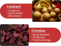 Feng Shui Bracelet For Women, Cinnabar Charms For Good Luck And Wealth, Amuletos De Proteccion Y Buena Suerte