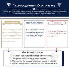 for PS5 Controller Limited Spider / Call of Duty Shell Touchpad Gamepad Cover Replacement Front Case for BDM-010/020/030/040/050