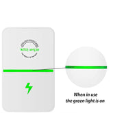 28KW Household Energy-saving Devices and Appliances 50HZ-60HZ
