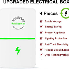 28KW Household Energy-saving Devices and Appliances 50HZ-60HZ