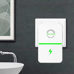 28KW Household Energy-saving Devices and Appliances 50HZ-60HZ