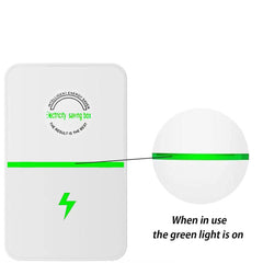 28KW Household Energy-saving Devices and Appliances 50HZ-60HZ