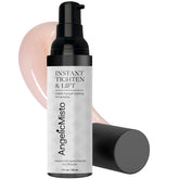 Instant Eye & Face Lift: Rapid Under Eye Bags, Wrinkles, Smile & Forehead Lines Remover, 2-Minute Treatment in 1 fl. oz