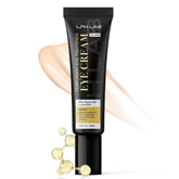 Instant Eye Tightening Cream - Rapid Under-Eye Bags Reduction Treatment for Seniors, 30mL