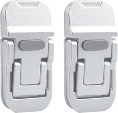 Portable Laptop Holder Adjustable Height Foldable Laptop Stand Ultra