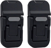 Portable Laptop Holder Adjustable Height Foldable Laptop Stand Ultra