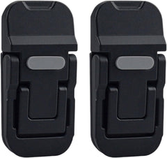 Portable Laptop Holder Adjustable Height Foldable Laptop Stand Ultra