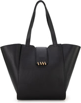 Montana West Mini Tote Bag for Women Minimalist Style Hobo Bags and Trendy Womens Purses