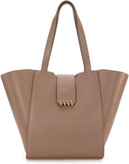 Montana West Mini Tote Bag for Women Minimalist Style Hobo Bags and Trendy Womens Purses