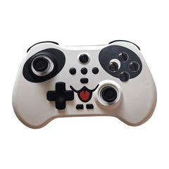 Multi-function Game Controller Bluetooth Mini Game Android iOS PC Switch Multi-platform Game Handle