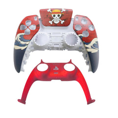 PS5 Gaming Controller Replacement Shell PS5 Gaming Accessories