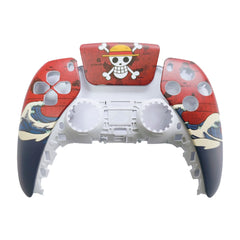 PS5 Gaming Controller Replacement Shell PS5 Gaming Accessories