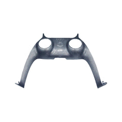 PS5 Controller Full Housing Replacement Shell Kit - Full Set