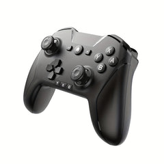 PC Controller for Switch/Switch oled/Windows PC/Steam Deck/IOS/Android TV BOX