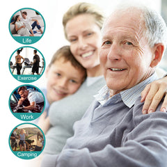 50piece/bag Premoistened Disposable Wipes Soft and skin-friendlyNon-irritating for Baby