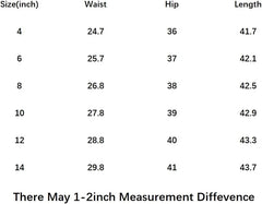 Womens Jeans Hig Waisted Straight Leg Loose Stretchy Tummy Control Trendy Side Slit Jeans for Women 2024