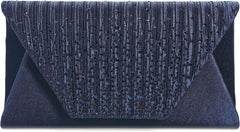 Mihawk clutch purses for women evening bags and clutches for women evening bag purses and handbags evening clutch purse