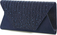 Mihawk clutch purses for women evening bags and clutches for women evening bag purses and handbags evening clutch purse