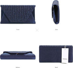 Mihawk clutch purses for women evening bags and clutches for women evening bag purses and handbags evening clutch purse
