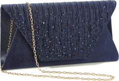 Mihawk clutch purses for women evening bags and clutches for women evening bag purses and handbags evening clutch purse