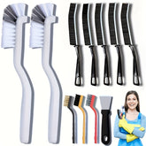 11-piece set of Gap Cleaning Brushes