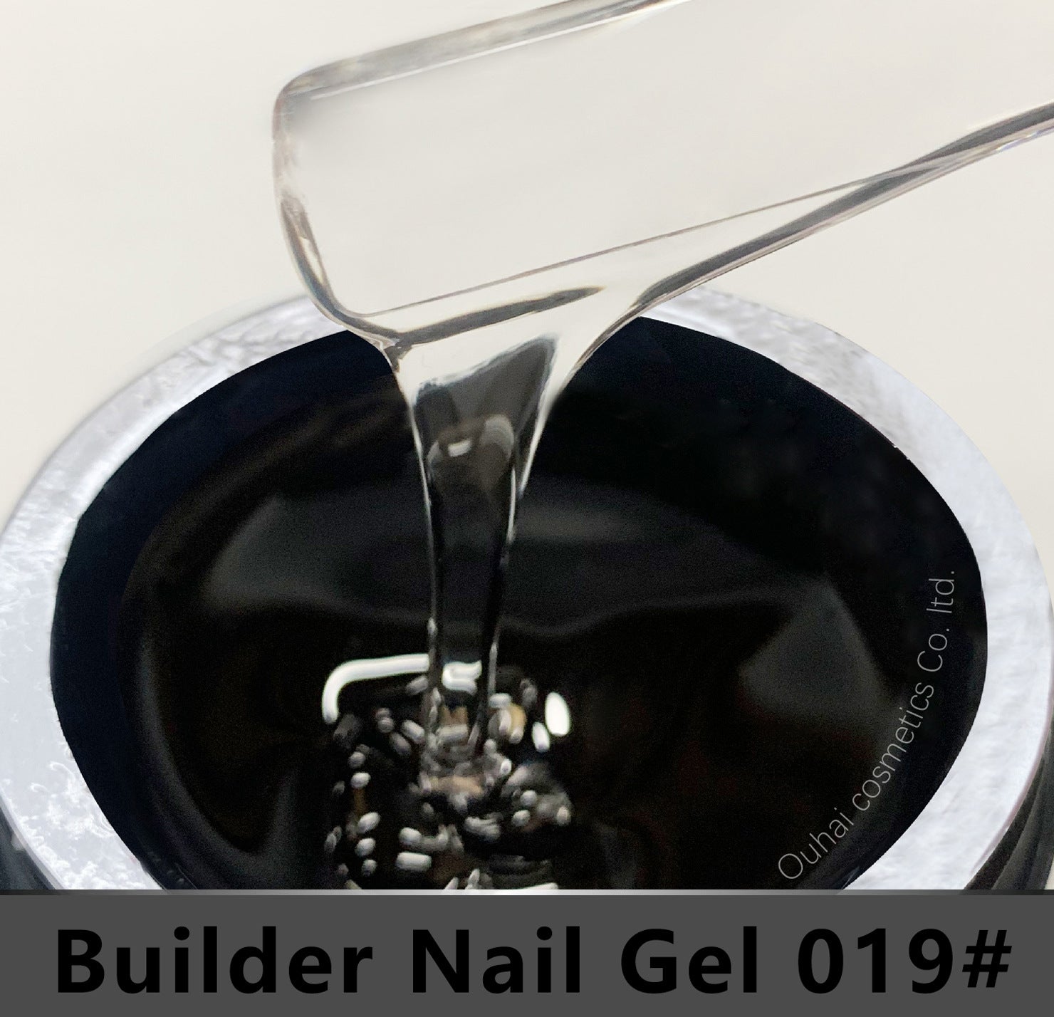 16 Colors 20ml/0.66oz  Builder Gel Extension Gel for Nails