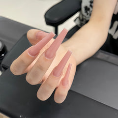 16 Colors 20ml/0.66oz  Builder Gel Extension Gel for Nails