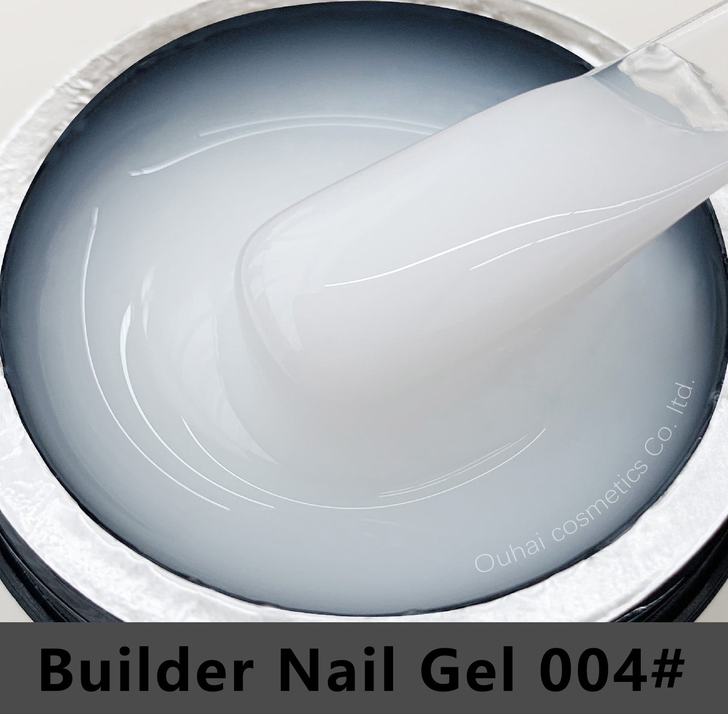 16 Colors 20ml/0.66oz  Builder Gel Extension Gel for Nails