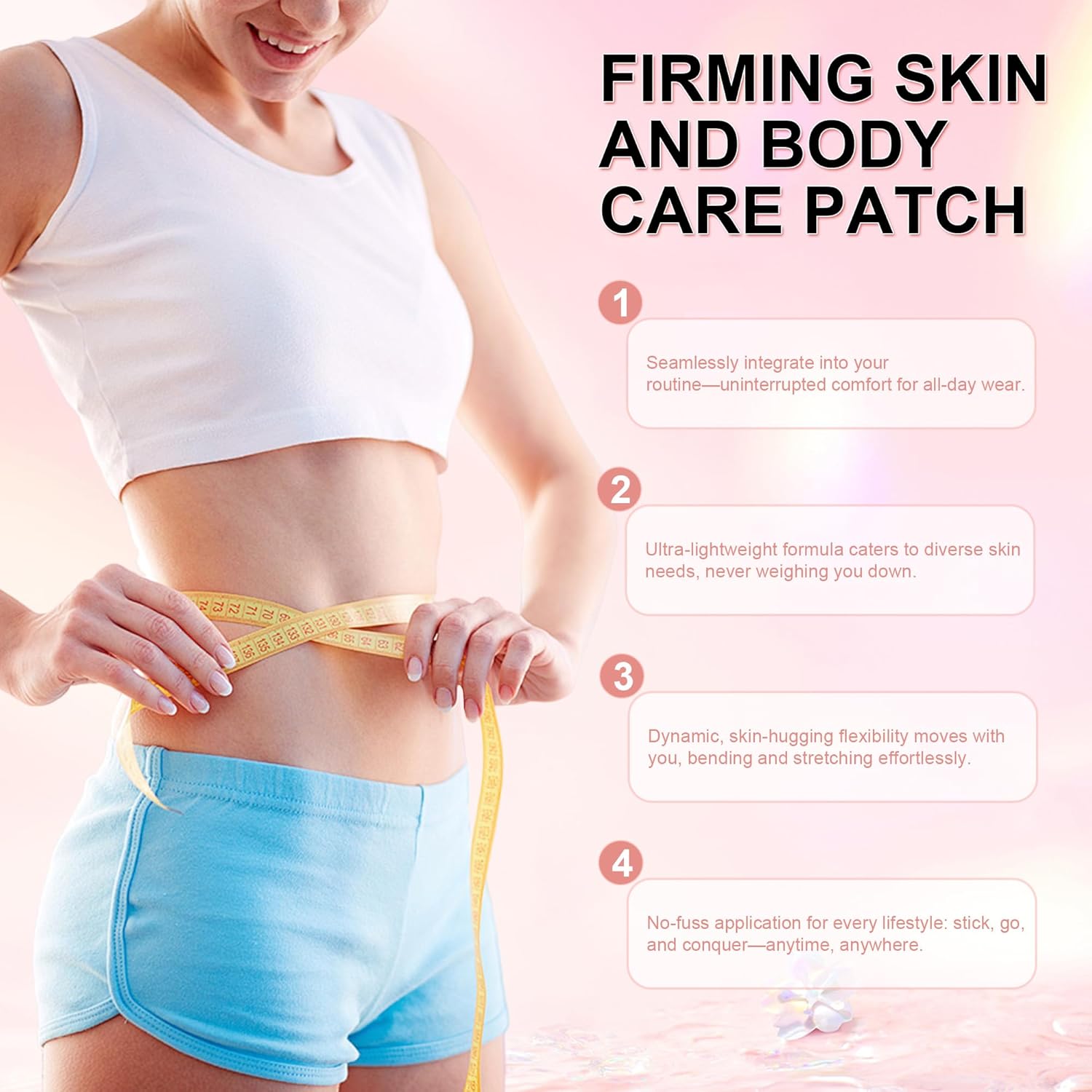 Fat Patch Dynamics: Distribution, Function, and Role in Health Outcomes