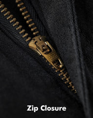 Jeggings de control de abdomen para mujer con cintura alta, ajustados y elásticos de Roswear 