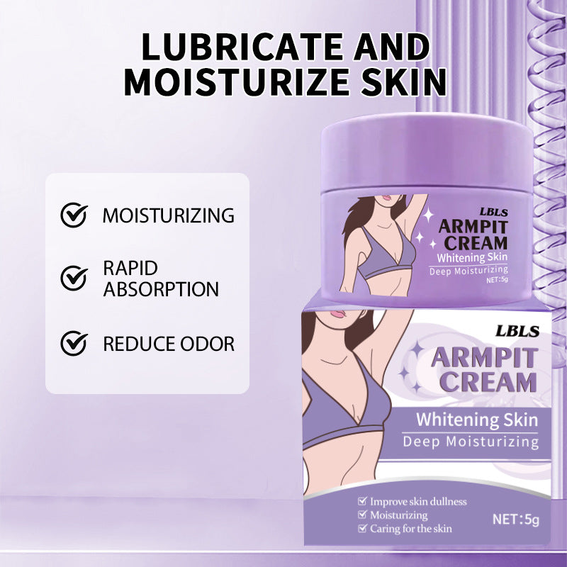 Pore Minimizing, Tightening, Invigorating Fragrance, Hydrating Cleanse, Nourishing Repair