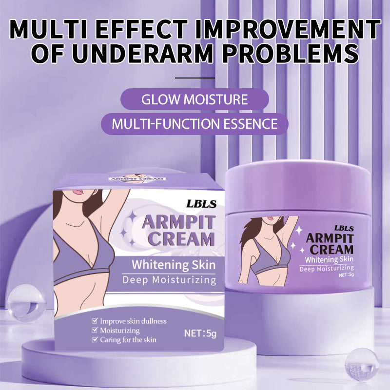 Pore Minimizing, Tightening, Invigorating Fragrance, Hydrating Cleanse, Nourishing Repair