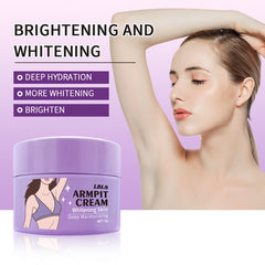 Pore Minimizing, Tightening, Invigorating Fragrance, Hydrating Cleanse, Nourishing Repair