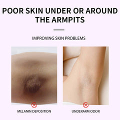Pore Minimizing, Tightening, Invigorating Fragrance, Hydrating Cleanse, Nourishing Repair