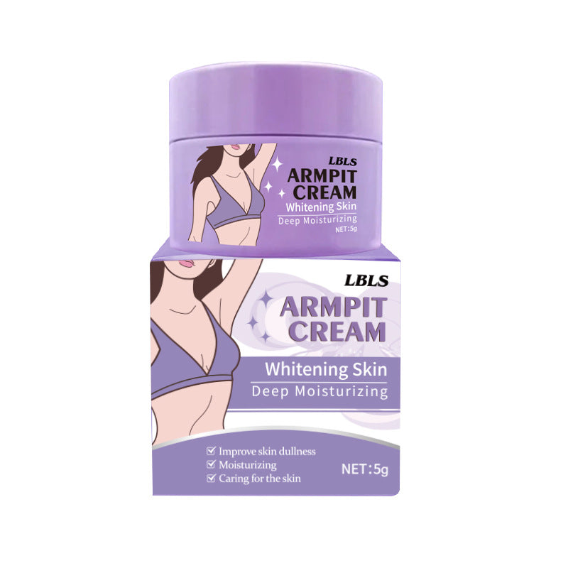 Pore Minimizing, Tightening, Invigorating Fragrance, Hydrating Cleanse, Nourishing Repair