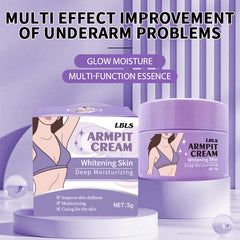 Pore Minimizing, Tightening, Invigorating Fragrance, Hydrating Cleanse, Nourishing Repair