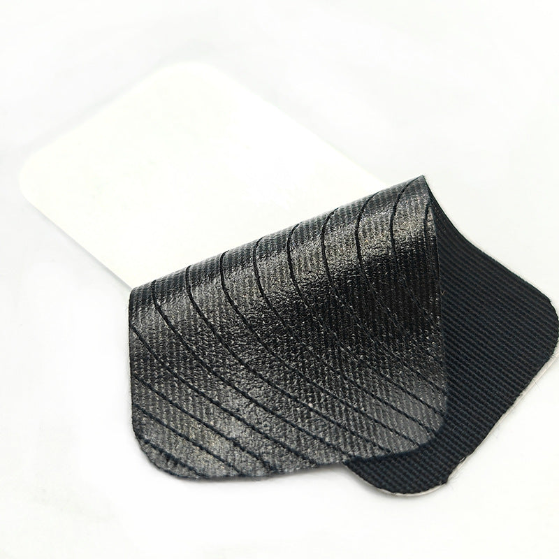 Elastic cloth closed mouth patch, children's correction mouth breathing sleep patch, adult snoring prevention patch