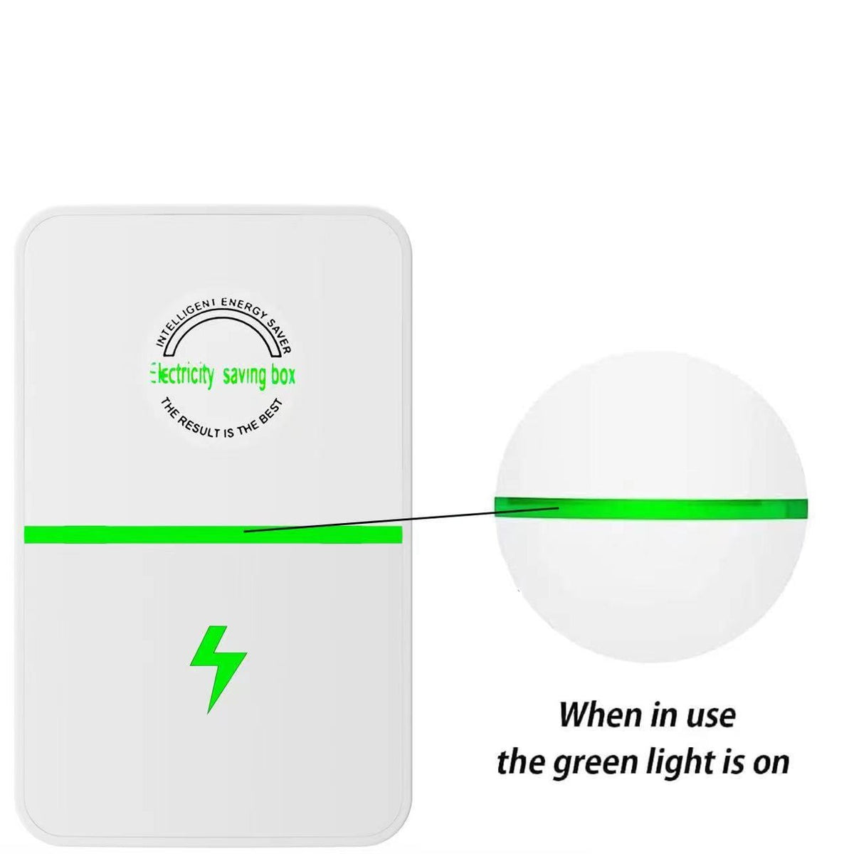 28KW Household Energy-saving Devices and Appliances 50HZ-60HZ