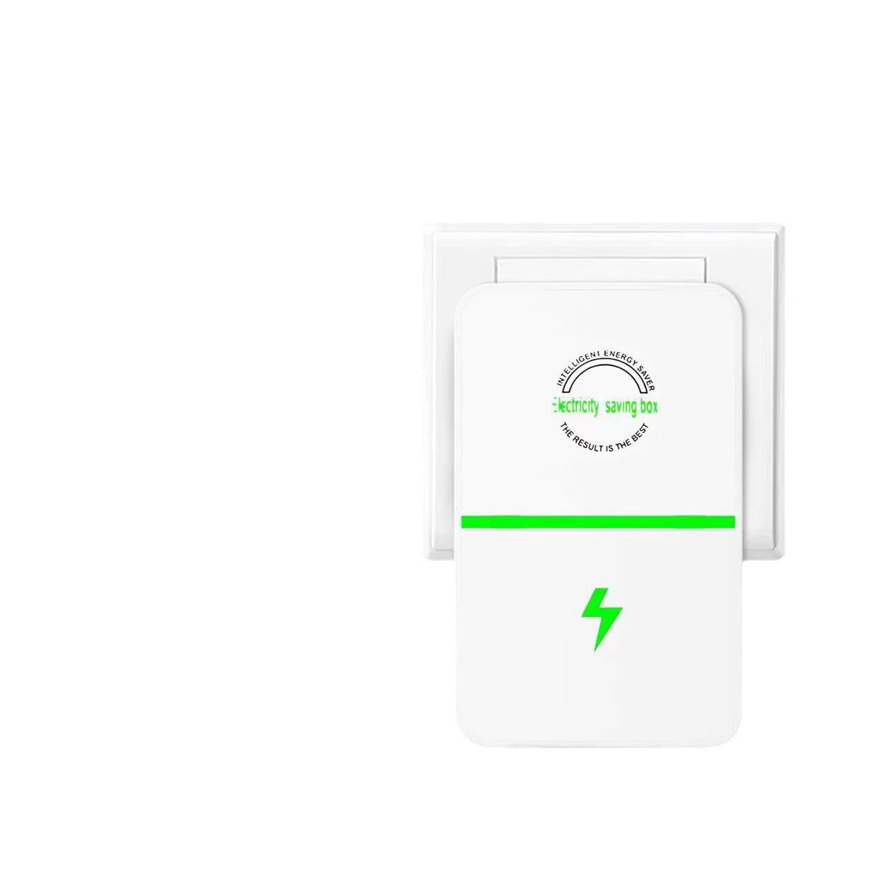 28KW Household Energy-saving Devices and Appliances 50HZ-60HZ