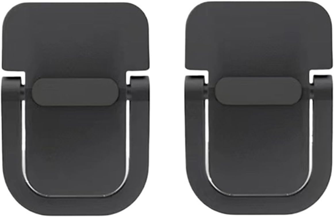 Portable Laptop Holder Adjustable Height Foldable Laptop Stand Ultra