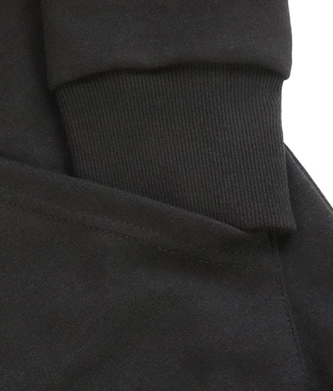 Sudadera con capucha informal de gran tamaño con cremallera completa para mujer Sudadera ligera de manga larga Chaqueta informal con bolsillo 