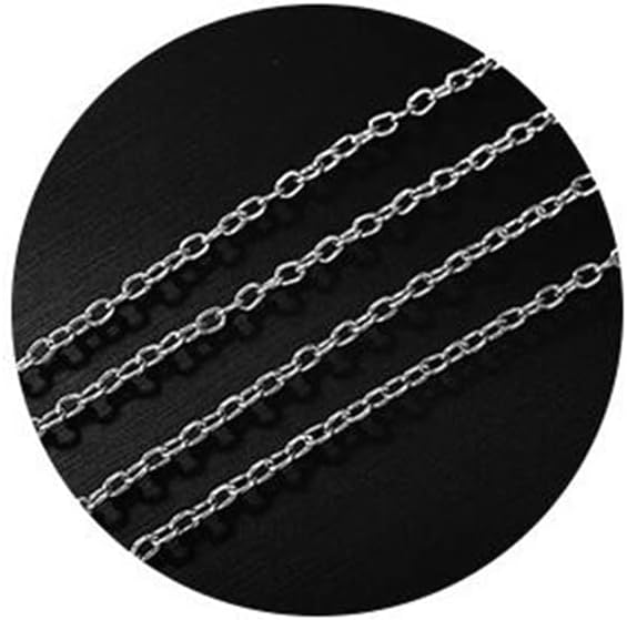 Matching Heart Sister Necklace for 2 Big Little Sister Necklaces Gifts for Women