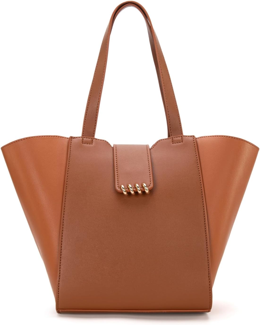 Bolso de mano mini Montana West para mujer Bolsos estilo hobo minimalistas y carteras de mujer de moda 