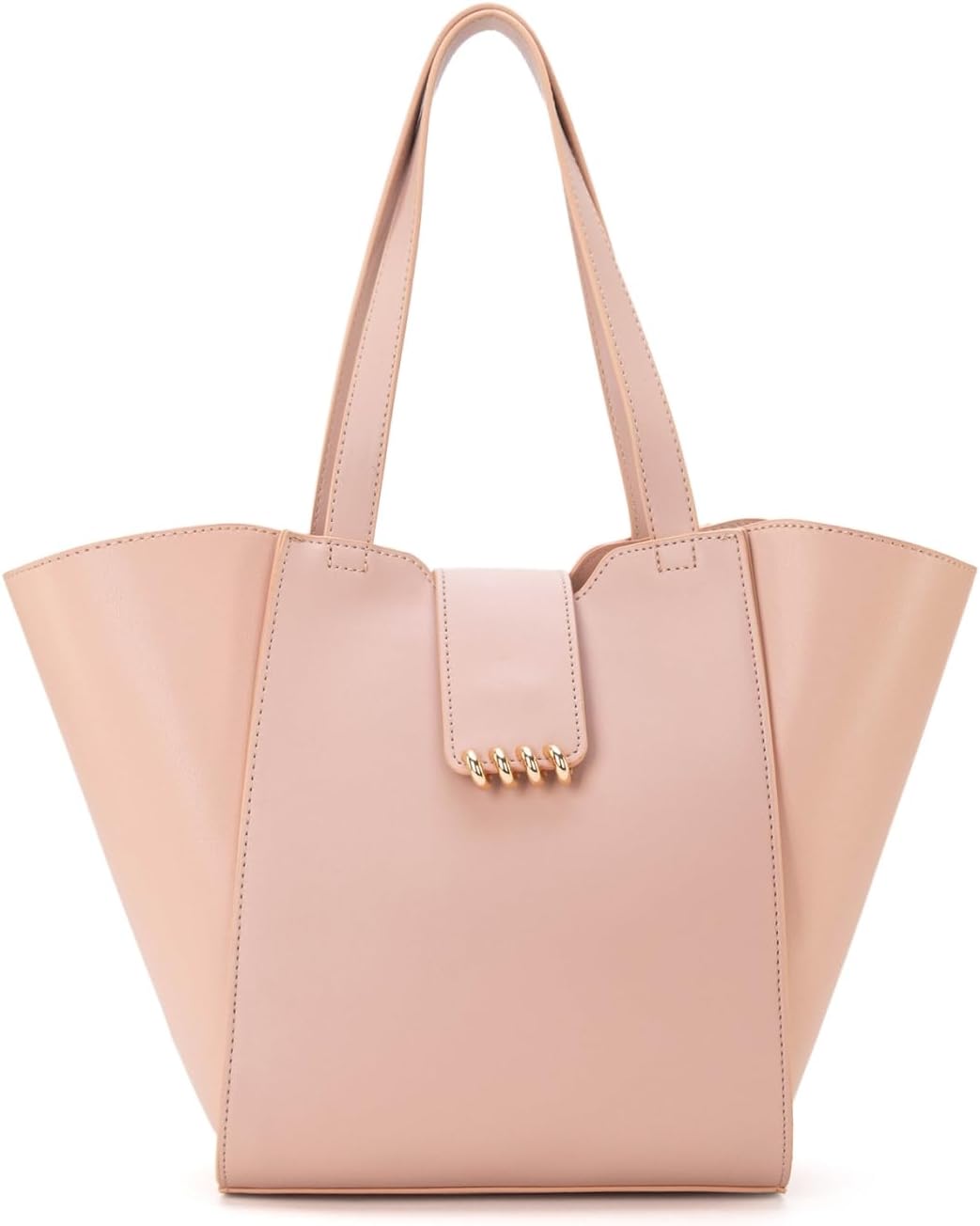 Bolso de mano mini Montana West para mujer Bolsos estilo hobo minimalistas y carteras de mujer de moda 