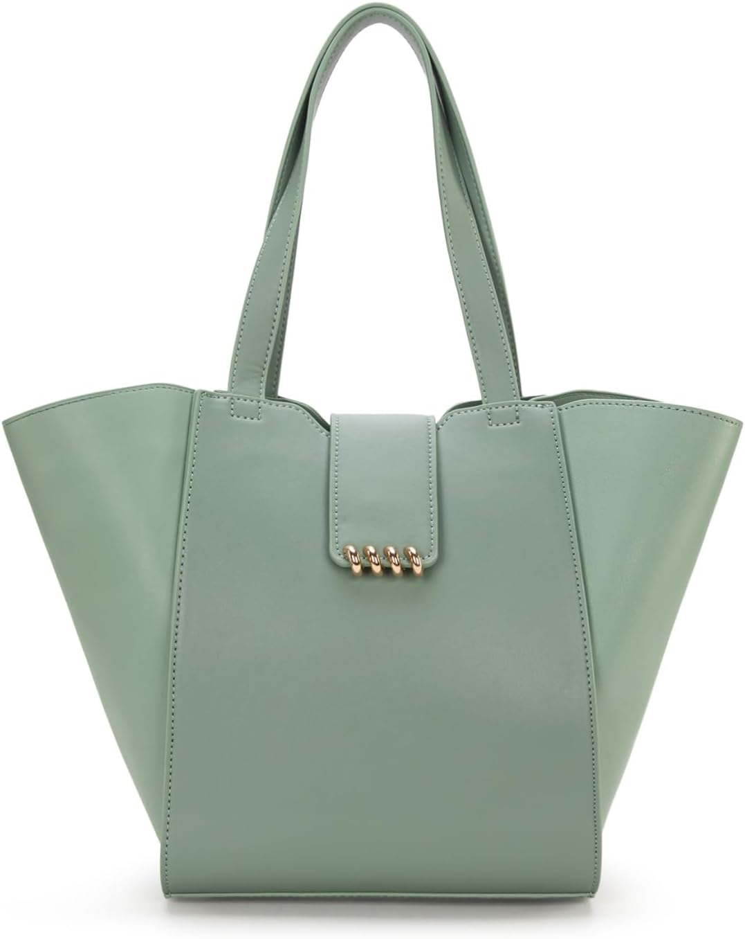 Bolso de mano mini Montana West para mujer Bolsos estilo hobo minimalistas y carteras de mujer de moda 