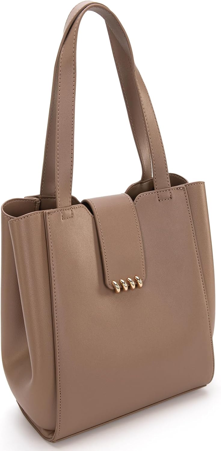 Bolso de mano mini Montana West para mujer Bolsos estilo hobo minimalistas y carteras de mujer de moda 