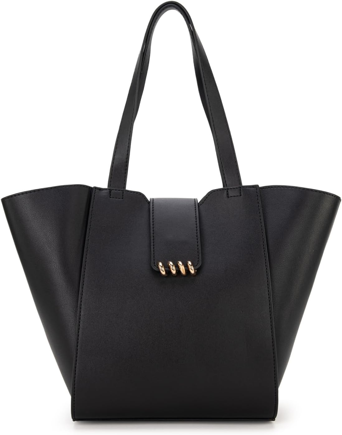 Bolso de mano mini Montana West para mujer Bolsos estilo hobo minimalistas y carteras de mujer de moda 